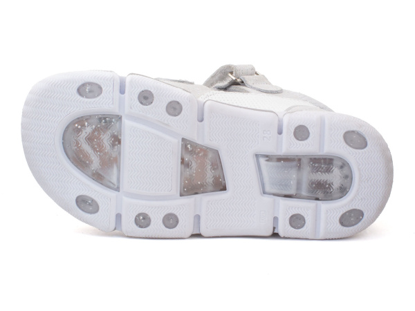 076-690-065-312-732 (26-30) Джой (4)