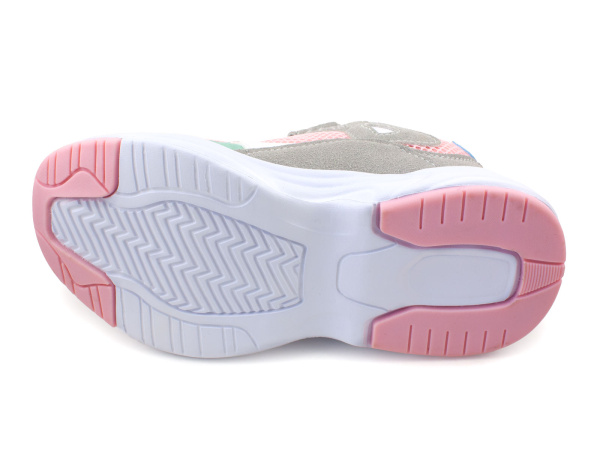 Окитико-(Ocitico)-K01CL24AW-DVP-0808GREY-PINK,-текстиль,-серый,-розовый-Кроссовки-детские-ортопедические_05