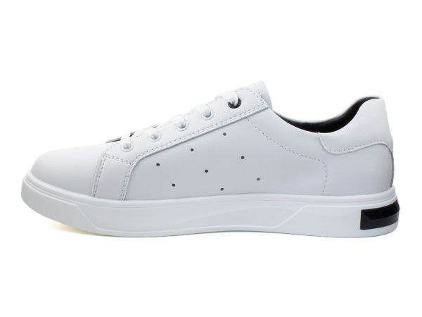 23 КФ 61318-1 3 23 КФ 61318-1 3