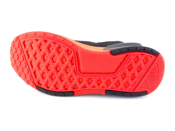 51094-1ЧК-Кроссовки-подростковые-ШагоВита_05