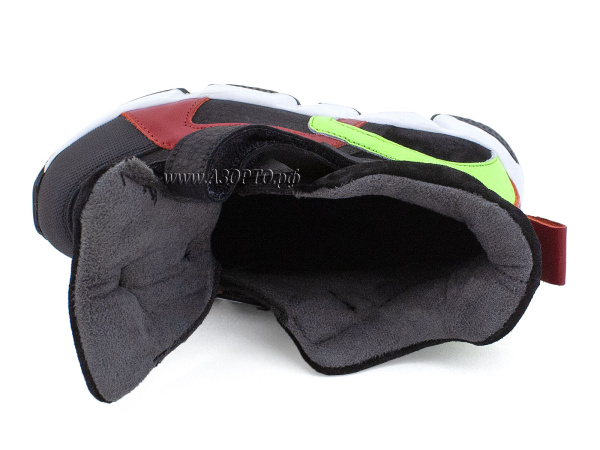 026-111-214-422-01-0078-(26-30)-Джойшуз-(Djoyshoes)-ботинки--ортопедические-профилактические-утеплённые(2)