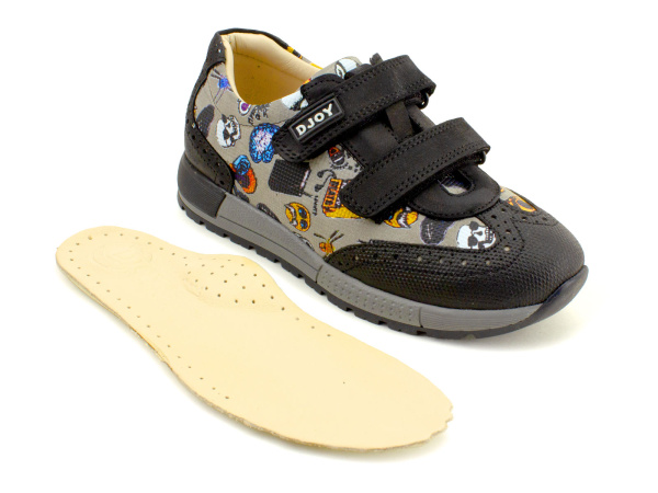 Джойшуз-300-111-146-875-(26-30)_02