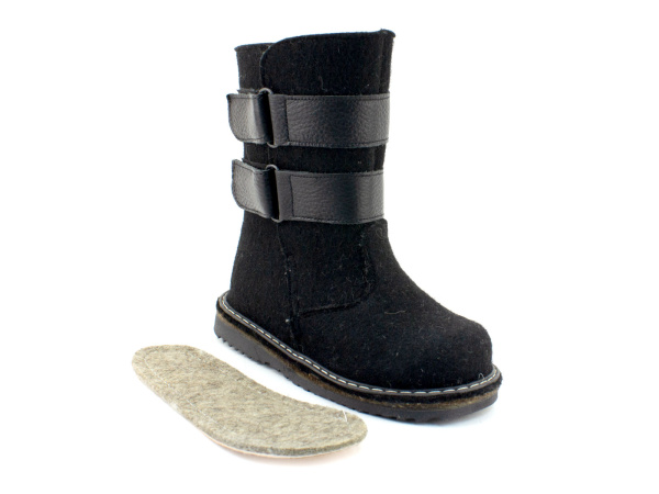 33799-фома-унтоваленки_02