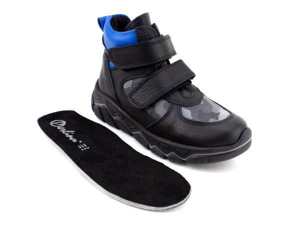 Перлина-(Perlina)-PTK420-104428159-Ботинки-детские-демисезонные-ортопедические_02