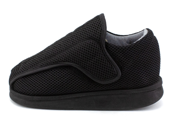 09-102-Сурсил-орто-(Sursil-Ortho),-барука,-сандалии-терапевтические-для-взрослых(4)-без-лого