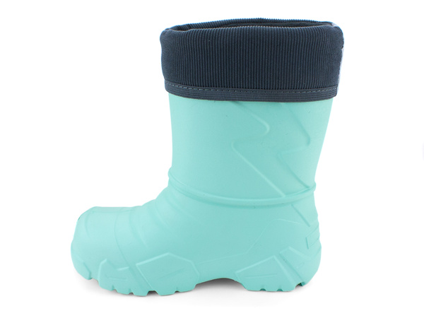 Нордман-329111-14-2