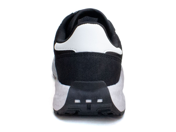 51092-1 Ч 4 51092-1 Ч 4