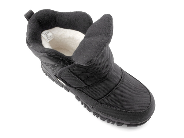 Сурсил-Орто-(Sursil-Ortho)-А45-2309-Ортопедические-зимние-подростковые-ботинки_03