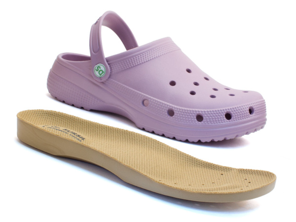 20-2304 Сурсил (2)