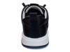 510963 5
