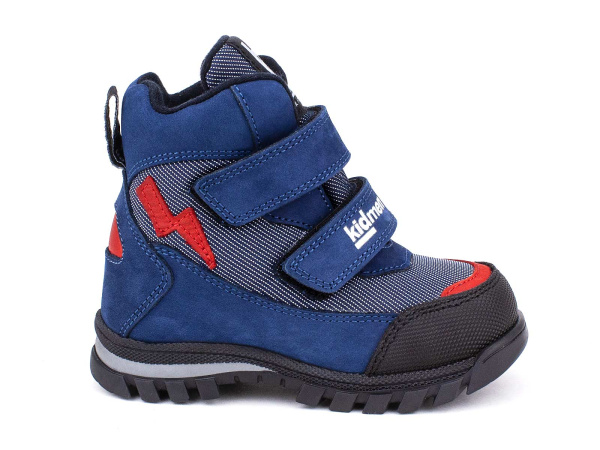 5008-03-(21-25)_Кидмен_02