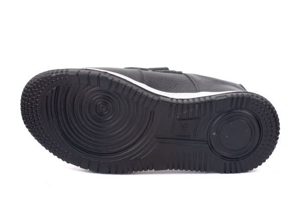 BS-346 (2) (31-40) 5