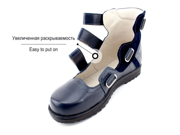 Аквелла-(Akwella)-27922-Туфли-подростковые-ортопедические-с-высоким-берцем_03