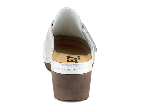 102_1-Леди-сабо-3