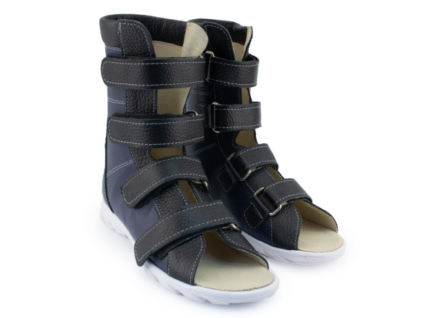 259-36 Аквелла 2