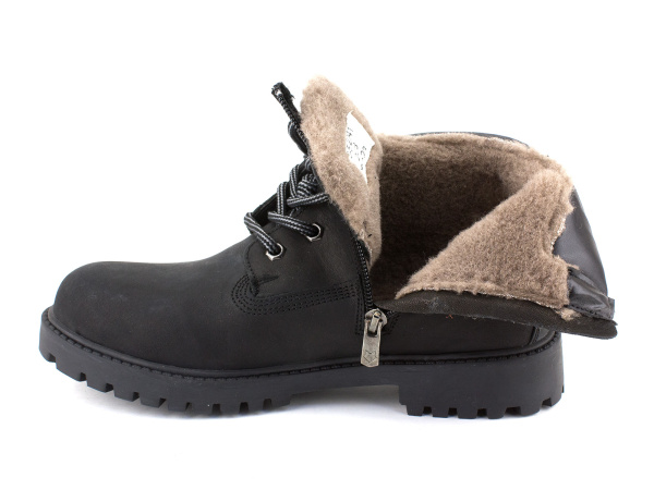 3-512241-2403 (36-39) Пиксель -5