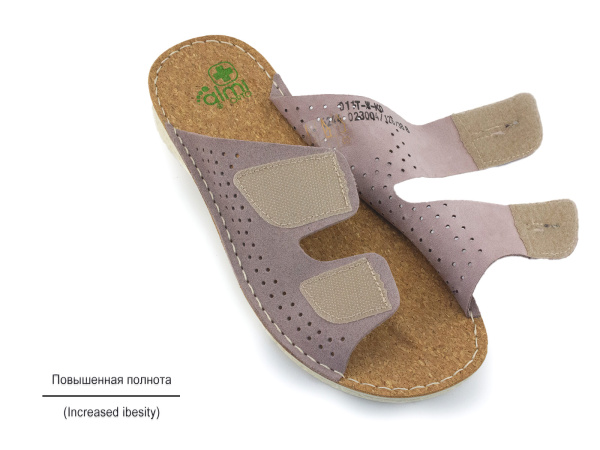 011Т-Ж-К0 (6244-023004) Лиана 8