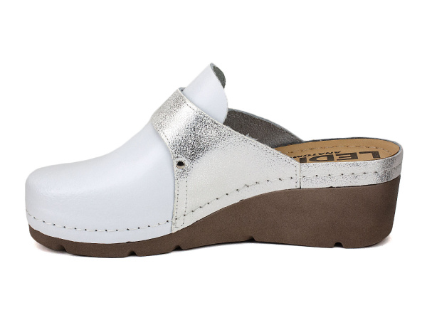 102_1-Леди-сабо-2