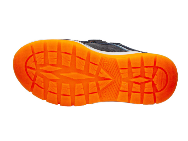 31185С-Шаговита-кроссовки-4