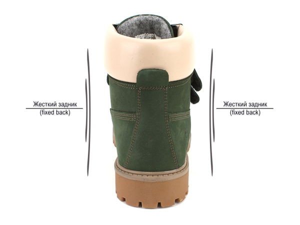 3-512238-2402 Pixel prime_3