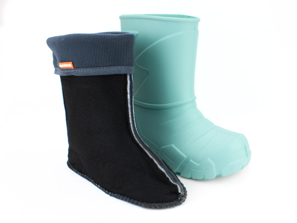 Нордман-329111-14-5