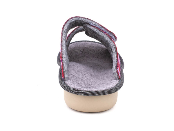 LM-809,033_Луомма_05