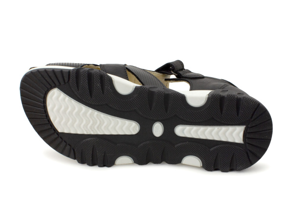 Джойшуз-033-111-211-347-(31-36)_05