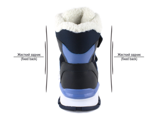 А35-230 Сурсил-орто - 4