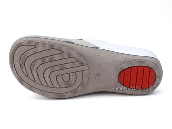 4326-Леди-(Ledi-Anatomik)-сандалии-открытые-для-взрослых-ортопедические(5)