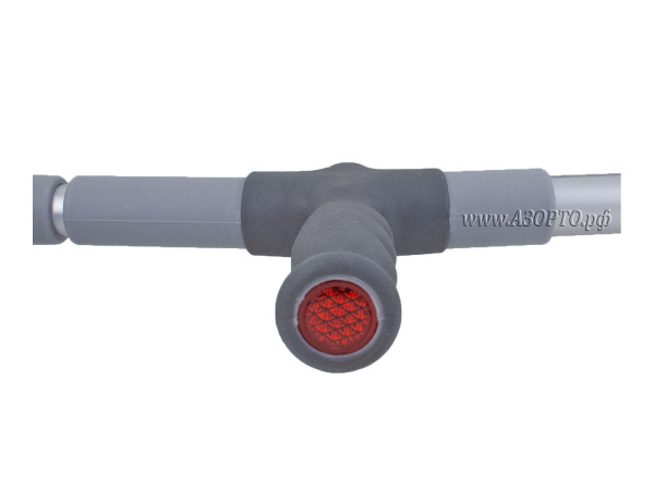 03_MR-Mikirad-Костыль-локтевой-детский-с-регулировкой-высоты(4)