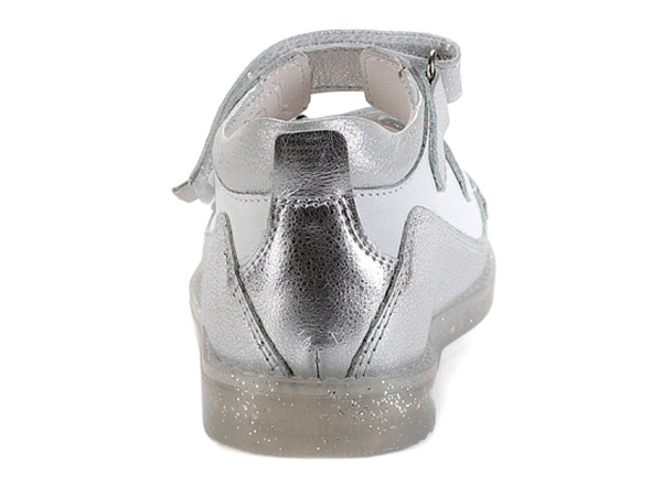 8-806822202 Б (20-25) 3 8-806822202 Б (20-25) 3