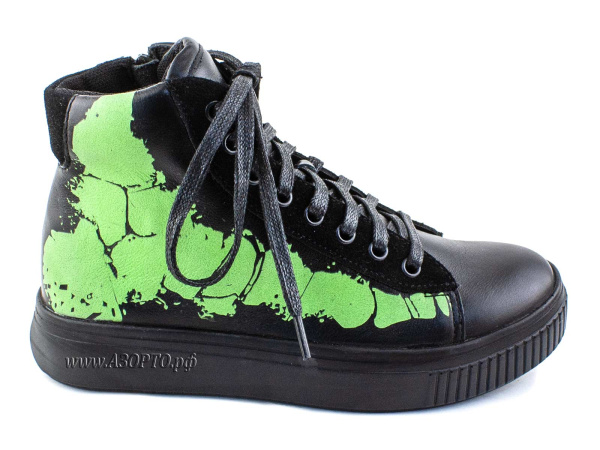 55317Б_Шаговита_бот_байка_2