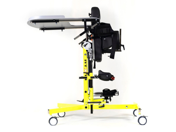 RTX 18 переднеопорный 2