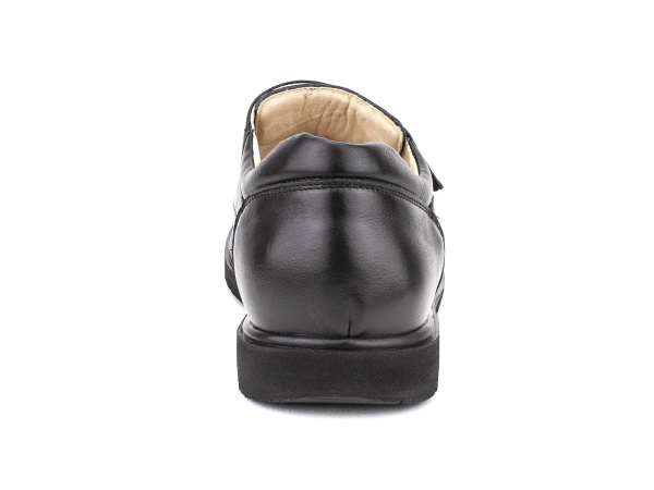 К0623-К_Доктор-Спектор_04