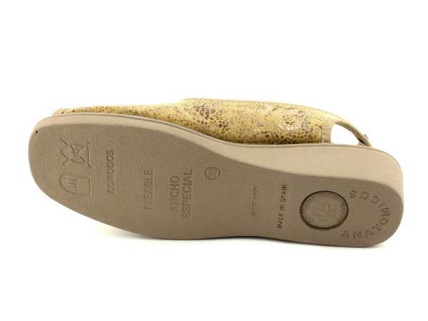 493614-Доктор-Бюргер-(Doctor-Burger),-туфли_04