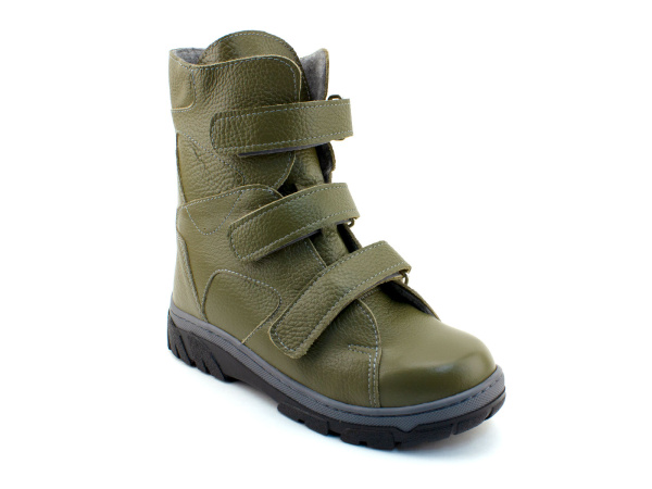 20716-(31-40)-аквелла_01