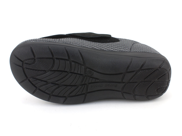 Сурсил 222203_5