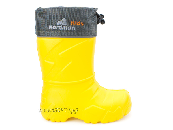 229110-06-Нордман-Кидс-(Nordman-Kids),-сапоги-резиновые-детские-eva-со-съемным-меховым(2)
