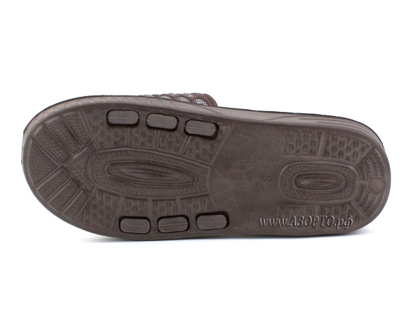 KW-313G-Массажер-рефлекторный-для-стоп-нефритовыми-вставками-и-вращающимися-массажными-элементами(5)