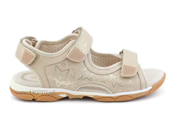 55-411М-Сурсил-Орто-(Sursil-Ortho),-сандалии-детские-открытые-ортопедические(2)