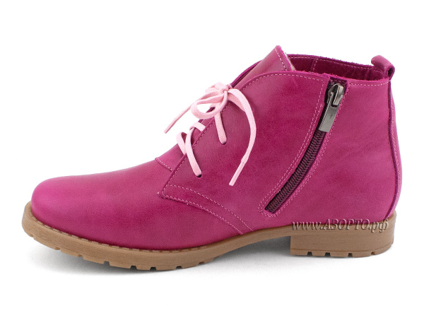 305-267-Тотто-(Totto),-ботинки-ортопедические-прфилактические(4)