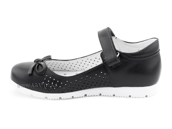 63282ч-шаговита-туфли-1-3