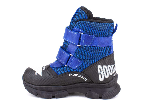 2542-24-(26-30)-Миниколор_03