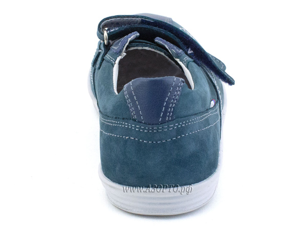 300062-3,13-Тотто-(Totto),-кроссовкии-детские-ортопедические-профилактические(4)