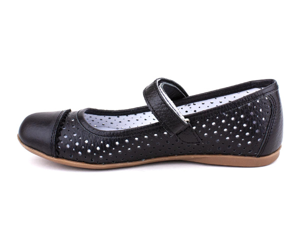 30000-2-701_Тотто_03