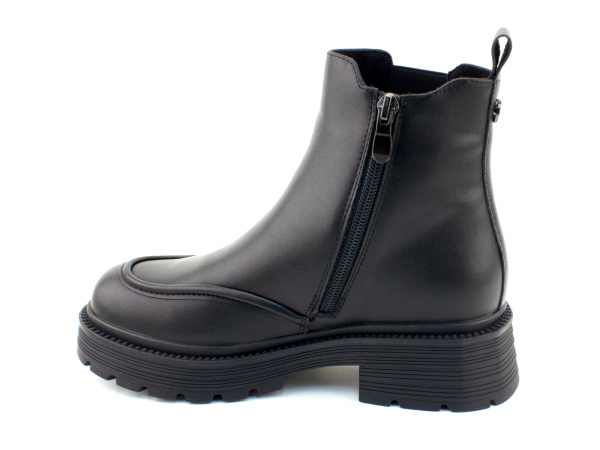 950252Б-шаговита_02