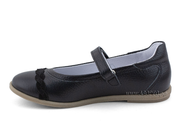 30001_2-701-Тотто-(Totto),-туфли-детские-ортопедические-профилактические(3)