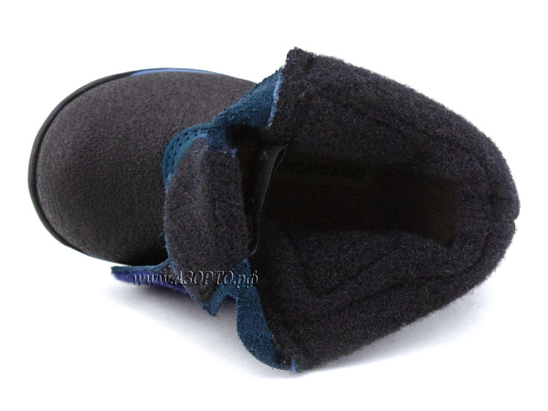 14-531-4-Скороход,-ботинки,-утепллен,-байка,-гидрофобная-кожа(2)