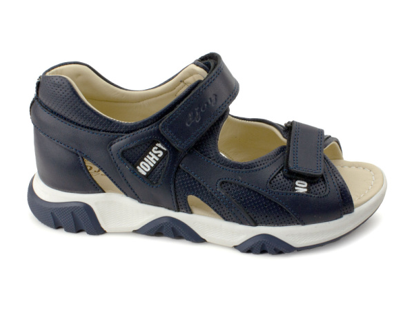 Джойшуз-058-010-318-(31-36)_02