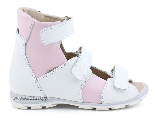 187_14-Аквелла-(АРТЕМОН),-сандалии-подростковые-открытые-ортопедические(2)